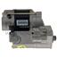 Starter Motor WD 17726