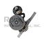 Starter Motor WD 17733