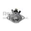 Starter Motor WD 17735