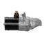 Starter Motor WD 17735