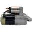 Starter Motor WD 17738