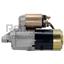 Starter Motor WD 17741