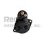 Starter Motor WD 17745