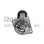 Starter Motor WD 17745