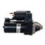 2004 BMW M3 Starter Motor WD 17745