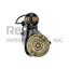 Starter Motor WD 17746