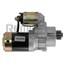 Starter Motor WD 17746