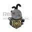 Starter Motor WD 17749