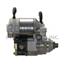 Starter Motor WD 17749