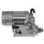 Starter Motor WD 17750