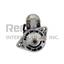 Starter Motor WD 17752