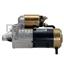 Starter Motor WD 17752