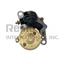 Starter Motor WD 17754