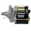 Starter Motor WD 17754