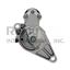 Starter Motor WD 17755