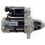 Starter Motor WD 17755