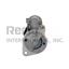 Starter Motor WD 17764