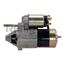 Starter Motor WD 17764