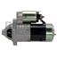 Starter Motor WD 17767