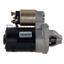 Starter Motor WD 17769