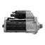 Starter Motor WD 17770