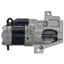 Starter Motor WD 17772