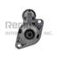 Starter Motor WD 17773