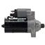 Starter Motor WD 17773