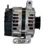 Alternator WD 20012