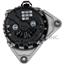 Alternator WD 20014