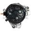 Alternator WD 20017