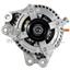 Alternator WD 20017