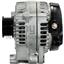 Alternator WD 20017