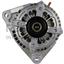 Alternator WD 20019