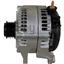 Alternator WD 20019