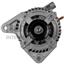 2010 Volkswagen Routan Alternator WD 20020