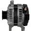 2010 Volkswagen Routan Alternator WD 20020