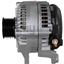 Alternator WD 20021