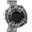 Alternator WD 20022