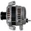 Alternator WD 20022