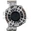 Alternator WD 20024