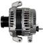 Alternator WD 20024