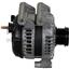 Alternator WD 20025