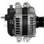 Alternator WD 20027