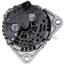 Alternator WD 20029