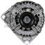 Alternator WD 20029