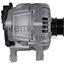 Alternator WD 20029