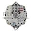 Alternator WD 20038