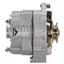 Alternator WD 20038