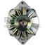 Alternator WD 200391